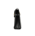 Small Manhattan, bottom view